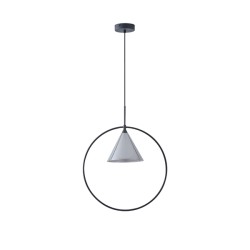 ΦΩΤΙΣΤΙΚΟ ΚΡΕΜΑΣΤΟ ΓΥΑΛΙ G9 MAX 25W 410X180+1200mm ΦΙΜΕ ARTE ILLUMINA DELTA ΦΩΤΙΣΤΙΚΟ ΚΡΕΜΑΣΤΟ ΓΥΑΛΙ G9 MAX 25W 410X180+1200mm ΦΙΜΕ ARTE ILLUMINA DELTA