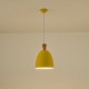 ΦΩΤΙΣΤΙΚΟ ΚΡΕΜΑΣΤΟ ΜΕΤΑΛΛΟ 1XΕ27 MAX 15W 230X230mm ΚΙΤΡΙΝΟ ARTE ILLUMINA SIMPLO ΦΩΤΙΣΤΙΚΟ ΚΡΕΜΑΣΤΟ ΜΕΤΑΛΛΟ 1XΕ27 MAX 15W 230X230mm ΚΙΤΡΙΝΟ ARTE ILLUMINA SIMPLO