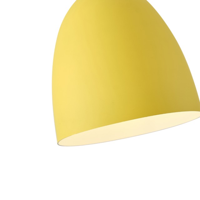 ΦΩΤΙΣΤΙΚΟ ΚΡΕΜΑΣΤΟ ΜΕΤΑΛΛΟ 1XΕ27 MAX 15W 230X230mm ΚΙΤΡΙΝΟ ARTE ILLUMINA SIMPLO ΦΩΤΙΣΤΙΚΟ ΚΡΕΜΑΣΤΟ ΜΕΤΑΛΛΟ 1XΕ27 MAX 15W 230X230mm ΚΙΤΡΙΝΟ ARTE ILLUMINA SIMPLO