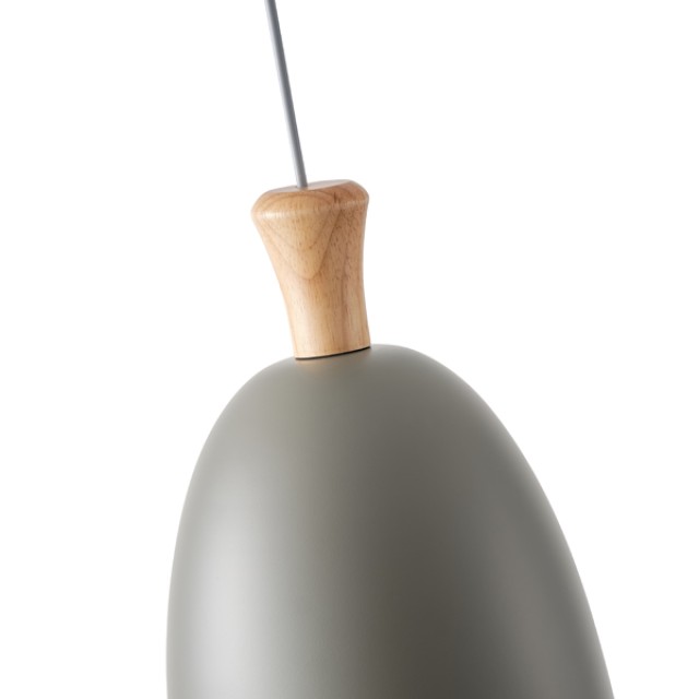 ΦΩΤΙΣΤΙΚΟ ΚΡΕΜΑΣΤΟ ΜΕΤΑΛΛΟ 1XΕ27 MAX 15W 230X230mm ΓΚΡΙ ARTE ILLUMINA SIMPLO ΦΩΤΙΣΤΙΚΟ ΚΡΕΜΑΣΤΟ ΜΕΤΑΛΛΟ 1XΕ27 MAX 15W 230X230mm ΓΚΡΙ ARTE ILLUMINA SIMPLO