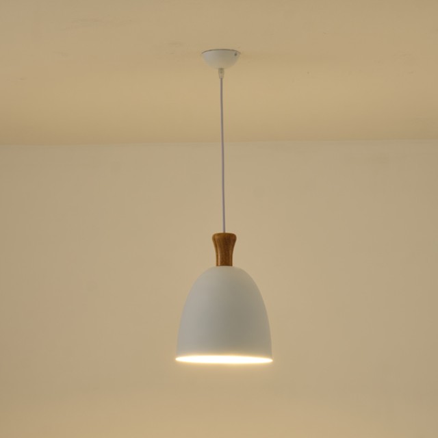 ΦΩΤΙΣΤΙΚΟ ΚΡΕΜΑΣΤΟ ΜΕΤΑΛΛΟ 1XΕ27 MAX 15W 230X230mm ΛΕΥΚΟ ARTE ILLUMINA SIMPLO ΦΩΤΙΣΤΙΚΟ ΚΡΕΜΑΣΤΟ ΜΕΤΑΛΛΟ 1XΕ27 MAX 15W 230X230mm ΛΕΥΚΟ ARTE ILLUMINA SIMPLO