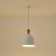 ΦΩΤΙΣΤΙΚΟ ΚΡΕΜΑΣΤΟ ΜΕΤΑΛΛΟ 1XΕ27 MAX 15W 230X230mm ΛΕΥΚΟ ARTE ILLUMINA SIMPLO ΦΩΤΙΣΤΙΚΟ ΚΡΕΜΑΣΤΟ ΜΕΤΑΛΛΟ 1XΕ27 MAX 15W 230X230mm ΛΕΥΚΟ ARTE ILLUMINA SIMPLO