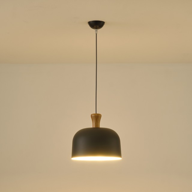 ΦΩΤΙΣΤΙΚΟ ΚΡΕΜΑΣΤΟ ΜΕΤΑΛΛΟ 1XΕ27 MAX 15W 270X1300mm ΓΚΡΙ ARTE ILLUMINA SIMPLO ΦΩΤΙΣΤΙΚΟ ΚΡΕΜΑΣΤΟ ΜΕΤΑΛΛΟ 1XΕ27 MAX 15W 270X1300mm ΓΚΡΙ ARTE ILLUMINA SIMPLO