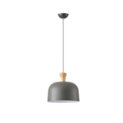 ΦΩΤΙΣΤΙΚΟ ΚΡΕΜΑΣΤΟ ΜΕΤΑΛΛΟ 1XΕ27 Max15w 270X1300mm ΛΕΥΚΟ ARTE ILLUMINA SMOOTH ΦΩΤΙΣΤΙΚΟ ΚΡΕΜΑΣΤΟ ΜΕΤΑΛΛΟ 1XΕ27 Max15w 270X1300mm ΛΕΥΚΟ ARTE ILLUMINA SMOOTH