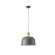 ΦΩΤΙΣΤΙΚΟ ΚΡΕΜΑΣΤΟ ΜΕΤΑΛΛΟ 1XΕ27 MAX 15W 270X1300mm ΛΕΥΚΟ ARTE ILLUMINA SIMPLO ΦΩΤΙΣΤΙΚΟ ΚΡΕΜΑΣΤΟ ΜΕΤΑΛΛΟ 1XΕ27 MAX 15W 270X1300mm ΛΕΥΚΟ ARTE ILLUMINA SIMPLO