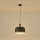 ΦΩΤΙΣΤΙΚΟ ΚΡΕΜΑΣΤΟ ΜΕΤΑΛΛΟ 1XΕ27 MAX 15W 270X1300mm ΛΕΥΚΟ ARTE ILLUMINA SIMPLO ΦΩΤΙΣΤΙΚΟ ΚΡΕΜΑΣΤΟ ΜΕΤΑΛΛΟ 1XΕ27 MAX 15W 270X1300mm ΛΕΥΚΟ ARTE ILLUMINA SIMPLO