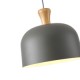 ΦΩΤΙΣΤΙΚΟ ΚΡΕΜΑΣΤΟ ΜΕΤΑΛΛΟ 1XΕ27 MAX 15W 270X1300mm ΛΕΥΚΟ ARTE ILLUMINA SIMPLO ΦΩΤΙΣΤΙΚΟ ΚΡΕΜΑΣΤΟ ΜΕΤΑΛΛΟ 1XΕ27 MAX 15W 270X1300mm ΛΕΥΚΟ ARTE ILLUMINA SIMPLO