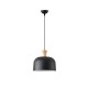 ΦΩΤΙΣΤΙΚΟ ΚΡΕΜΑΣΤΟ ΜΕΤΑΛΛΟ 1XΕ27 MAX 15W 270X1300mm ΜΑΥΡΟ ARTE ILLUMINA SIMPLO ΦΩΤΙΣΤΙΚΟ ΚΡΕΜΑΣΤΟ ΜΕΤΑΛΛΟ 1XΕ27 MAX 15W 270X1300mm ΜΑΥΡΟ ARTE ILLUMINA SIMPLO