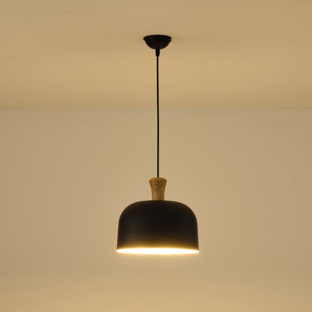 ΦΩΤΙΣΤΙΚΟ ΚΡΕΜΑΣΤΟ ΜΕΤΑΛΛΟ 1XΕ27 MAX 15W 270X1300mm ΜΑΥΡΟ ARTE ILLUMINA SIMPLO ΦΩΤΙΣΤΙΚΟ ΚΡΕΜΑΣΤΟ ΜΕΤΑΛΛΟ 1XΕ27 MAX 15W 270X1300mm ΜΑΥΡΟ ARTE ILLUMINA SIMPLO