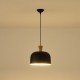 ΦΩΤΙΣΤΙΚΟ ΚΡΕΜΑΣΤΟ ΜΕΤΑΛΛΟ 1XΕ27 MAX 15W 270X1300mm ΜΑΥΡΟ ARTE ILLUMINA SIMPLO ΦΩΤΙΣΤΙΚΟ ΚΡΕΜΑΣΤΟ ΜΕΤΑΛΛΟ 1XΕ27 MAX 15W 270X1300mm ΜΑΥΡΟ ARTE ILLUMINA SIMPLO