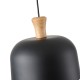 ΦΩΤΙΣΤΙΚΟ ΚΡΕΜΑΣΤΟ ΜΕΤΑΛΛΟ 1XΕ27 MAX 15W 270X1300mm ΜΑΥΡΟ ARTE ILLUMINA SIMPLO ΦΩΤΙΣΤΙΚΟ ΚΡΕΜΑΣΤΟ ΜΕΤΑΛΛΟ 1XΕ27 MAX 15W 270X1300mm ΜΑΥΡΟ ARTE ILLUMINA SIMPLO