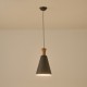 ΦΩΤΙΣΤΙΚΟ ΚΡΕΜΑΣΤΟ ΜΕΤΑΛΛΟ 1XΕ27 MAX15W 200X1380mm ΓΚΡΙ ARTE ILLUMINA OPACO ΦΩΤΙΣΤΙΚΟ ΚΡΕΜΑΣΤΟ ΜΕΤΑΛΛΟ 1XΕ27 MAX15W 200X1380mm ΓΚΡΙ ARTE ILLUMINA OPACO