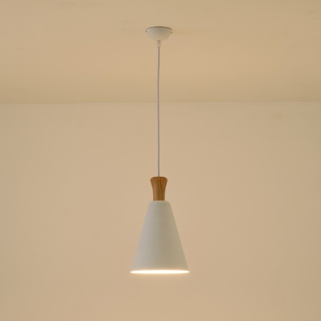 ΦΩΤΙΣΤΙΚΟ ΚΡΕΜΑΣΤΟ ΜΕΤΑΛΛΟ 1XΕ27 MAX 15W 200X1380mm ΛΕΥΚΟ ARTE ILLUMINA SIMPLO ΦΩΤΙΣΤΙΚΟ ΚΡΕΜΑΣΤΟ ΜΕΤΑΛΛΟ 1XΕ27 MAX 15W 200X1380mm ΛΕΥΚΟ ARTE ILLUMINA SIMPLO
