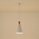 ΦΩΤΙΣΤΙΚΟ ΚΡΕΜΑΣΤΟ ΜΕΤΑΛΛΟ 1XΕ27 MAX 15W 200X1380mm ΛΕΥΚΟ ARTE ILLUMINA SIMPLO ΦΩΤΙΣΤΙΚΟ ΚΡΕΜΑΣΤΟ ΜΕΤΑΛΛΟ 1XΕ27 MAX 15W 200X1380mm ΛΕΥΚΟ ARTE ILLUMINA SIMPLO