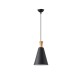 ΦΩΤΙΣΤΙΚΟ ΚΡΕΜΑΣΤΟ ΜΕΤΑΛΛΟ 1XΕ27 MAX 15W 200X1380mm ΜΑΥΡΟ ARTE ILLUMINA SIMPLO ΦΩΤΙΣΤΙΚΟ ΚΡΕΜΑΣΤΟ ΜΕΤΑΛΛΟ 1XΕ27 MAX 15W 200X1380mm ΜΑΥΡΟ ARTE ILLUMINA SIMPLO