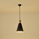 ΦΩΤΙΣΤΙΚΟ ΚΡΕΜΑΣΤΟ ΜΕΤΑΛΛΟ 1XΕ27 MAX 15W 200X1380mm ΜΑΥΡΟ ARTE ILLUMINA SIMPLO ΦΩΤΙΣΤΙΚΟ ΚΡΕΜΑΣΤΟ ΜΕΤΑΛΛΟ 1XΕ27 MAX 15W 200X1380mm ΜΑΥΡΟ ARTE ILLUMINA SIMPLO