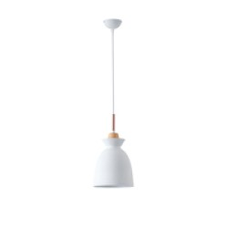 ΦΩΤΙΣΤΙΚΟ ΚΡΕΜΑΣΤΟ ΜΕΤΑΛΛΟ 1XΕ27 Max15w 195X1294mm ΛΕΥΚΟ ARTE ILLUMINAΦΩΤΙΣΤΙΚΟ ΚΡΕΜΑΣΤΟ ΜΕΤΑΛΛΟ 1XΕ27 Max15w 280X1234mm ΛΕΥΚΟ ARTE ILLUMINA DIGNITY ΦΩΤΙΣΤΙΚΟ ΚΡΕΜΑΣΤΟ ΜΕΤΑΛΛΟ 1XΕ27 Max15w 195X1294mm ΛΕΥΚΟ ARTE ILLUMINAΦΩΤΙΣΤΙΚΟ ΚΡΕΜΑΣΤΟ ΜΕΤΑΛΛΟ 1XΕ27 Max15w 280X1234mm ΛΕΥΚΟ ARTE ILLUMINA DIGNITY