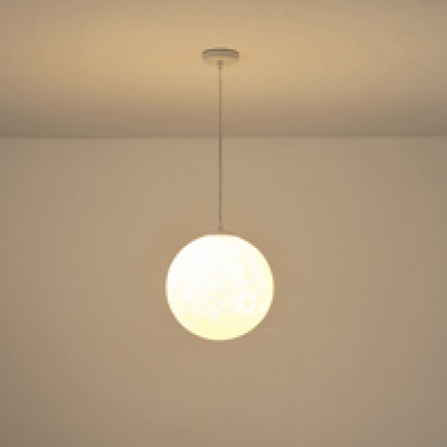 ΦΩΤΙΣΤΙΚΟ ΚΡΕΜΑΣΤΟ ΜΕΤΑΛΛΟ 1XΕ27 MAX 15W 300X1370mm ΛΕΥΚΟ ARTE ILLUMINA SELINI ΦΩΤΙΣΤΙΚΟ ΚΡΕΜΑΣΤΟ ΜΕΤΑΛΛΟ 1XΕ27 MAX 15W 300X1370mm ΛΕΥΚΟ ARTE ILLUMINA SELINI