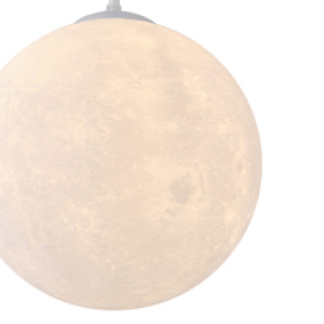 ΦΩΤΙΣΤΙΚΟ ΚΡΕΜΑΣΤΟ ΜΕΤΑΛΛΟ 1XΕ27 MAX 15W 300X1370mm ΛΕΥΚΟ ARTE ILLUMINA SELINI ΦΩΤΙΣΤΙΚΟ ΚΡΕΜΑΣΤΟ ΜΕΤΑΛΛΟ 1XΕ27 MAX 15W 300X1370mm ΛΕΥΚΟ ARTE ILLUMINA SELINI