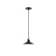 ΦΩΤΙΣΤΙΚΟ ΚΡΕΜΑΣΤΟ ΜΕΤΑΛΛΟ 1ΧE27 MAX 40W 180X1140mm ΜΑΥΡΟ ARTE ILLUMINA CHROMA ΦΩΤΙΣΤΙΚΟ ΚΡΕΜΑΣΤΟ ΜΕΤΑΛΛΟ 1ΧE27 MAX 40W 180X1140mm ΜΑΥΡΟ ARTE ILLUMINA CHROMA