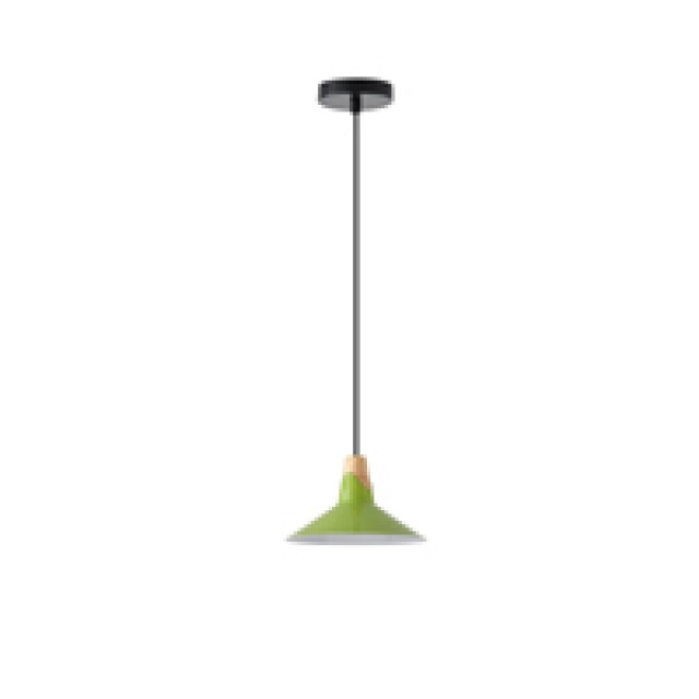 ΦΩΤΙΣΤΙΚΟ ΚΡΕΜΑΣΤΟ ΜΕΤΑΛΛΟ 1XE27 Max15w 180X1140mm ΠΡΑΣΙΝΟ ARTE ILLUMINA CHROMA ΦΩΤΙΣΤΙΚΟ ΚΡΕΜΑΣΤΟ ΜΕΤΑΛΛΟ 1XE27 Max15w 180X1140mm ΠΡΑΣΙΝΟ ARTE ILLUMINA CHROMA