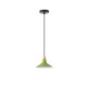 ΦΩΤΙΣΤΙΚΟ ΚΡΕΜΑΣΤΟ ΜΕΤΑΛΛΟ 1XE27 Max15w 180X1140mm ΠΡΑΣΙΝΟ ARTE ILLUMINA CHROMA ΦΩΤΙΣΤΙΚΟ ΚΡΕΜΑΣΤΟ ΜΕΤΑΛΛΟ 1XE27 Max15w 180X1140mm ΠΡΑΣΙΝΟ ARTE ILLUMINA CHROMA