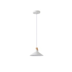 ΦΩΤΙΣΤΙΚΟ ΚΡΕΜΑΣΤΟ ΜΕΤΑΛΛΟ 1XE27 Max15w 180X1140mm AΣΠΡΟ ARTE ILLUMINA CHROMA ΦΩΤΙΣΤΙΚΟ ΚΡΕΜΑΣΤΟ ΜΕΤΑΛΛΟ 1XE27 Max15w 180X1140mm AΣΠΡΟ ARTE ILLUMINA CHROMA