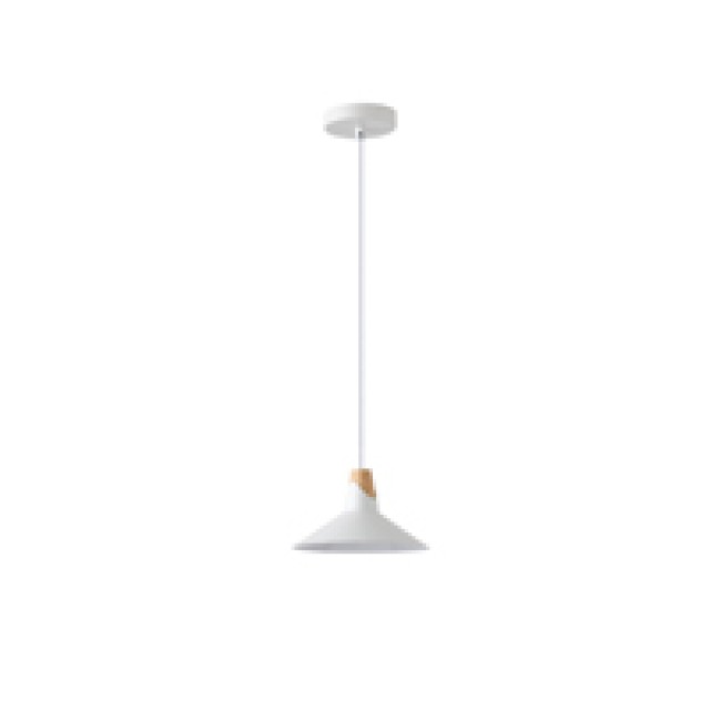 ΦΩΤΙΣΤΙΚΟ ΚΡΕΜΑΣΤΟ ΜΕΤΑΛΛΟ 1XE27 Max15w 180X1140mm AΣΠΡΟ ARTE ILLUMINA CHROMA ΦΩΤΙΣΤΙΚΟ ΚΡΕΜΑΣΤΟ ΜΕΤΑΛΛΟ 1XE27 Max15w 180X1140mm AΣΠΡΟ ARTE ILLUMINA CHROMA