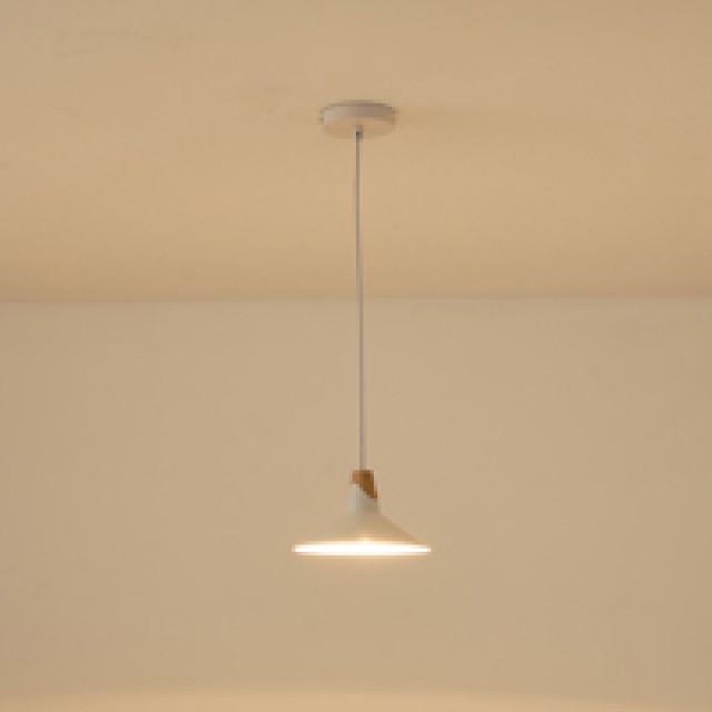 ΦΩΤΙΣΤΙΚΟ ΚΡΕΜΑΣΤΟ ΜΕΤΑΛΛΟ 1XE27 Max15w 180X1140mm AΣΠΡΟ ARTE ILLUMINA CHROMA ΦΩΤΙΣΤΙΚΟ ΚΡΕΜΑΣΤΟ ΜΕΤΑΛΛΟ 1XE27 Max15w 180X1140mm AΣΠΡΟ ARTE ILLUMINA CHROMA