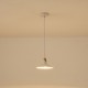 ΦΩΤΙΣΤΙΚΟ ΚΡΕΜΑΣΤΟ ΜΕΤΑΛΛΟ 1XE27 Max15w 180X1140mm AΣΠΡΟ ARTE ILLUMINA CHROMA ΦΩΤΙΣΤΙΚΟ ΚΡΕΜΑΣΤΟ ΜΕΤΑΛΛΟ 1XE27 Max15w 180X1140mm AΣΠΡΟ ARTE ILLUMINA CHROMA