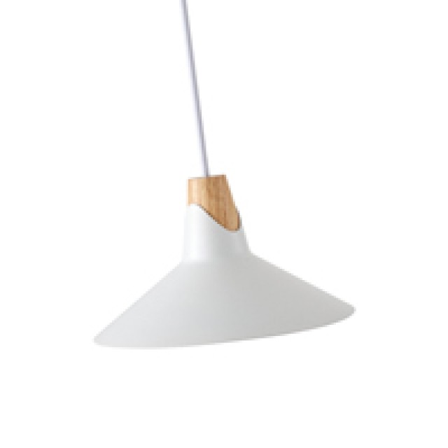 ΦΩΤΙΣΤΙΚΟ ΚΡΕΜΑΣΤΟ ΜΕΤΑΛΛΟ 1XE27 Max15w 180X1140mm AΣΠΡΟ ARTE ILLUMINA CHROMA ΦΩΤΙΣΤΙΚΟ ΚΡΕΜΑΣΤΟ ΜΕΤΑΛΛΟ 1XE27 Max15w 180X1140mm AΣΠΡΟ ARTE ILLUMINA CHROMA