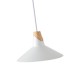 ΦΩΤΙΣΤΙΚΟ ΚΡΕΜΑΣΤΟ ΜΕΤΑΛΛΟ 1XE27 Max15w 180X1140mm AΣΠΡΟ ARTE ILLUMINA CHROMA ΦΩΤΙΣΤΙΚΟ ΚΡΕΜΑΣΤΟ ΜΕΤΑΛΛΟ 1XE27 Max15w 180X1140mm AΣΠΡΟ ARTE ILLUMINA CHROMA
