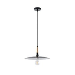 ΦΩΤΙΣΤΙΚΟ ΚΡΕΜΑΣΤΟ Ε27 Max15w 350X1250mm ΜΑΥΡΟ ARTE ILLUMINA ESSENTIAL ΦΩΤΙΣΤΙΚΟ ΚΡΕΜΑΣΤΟ Ε27 Max15w 350X1250mm ΜΑΥΡΟ ARTE ILLUMINA ESSENTIAL