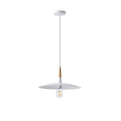 ΦΩΤΙΣΤΙΚΟ ΚΡΕΜΑΣΤΟ Ε27 Max15w 350X1250mm ΛΕΥΚΟ ARTE ILLUMINA ESSENTIAL ΦΩΤΙΣΤΙΚΟ ΚΡΕΜΑΣΤΟ Ε27 Max15w 350X1250mm ΛΕΥΚΟ ARTE ILLUMINA ESSENTIAL
