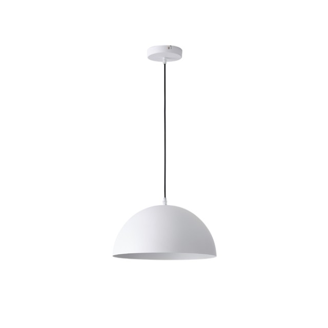 ΦΩΤΙΣΤΙΚΟ ΚΡΕΜΑΣΤΟ ΜΕΤΑΛΛΟ 1ΧΕ27 ΜΑX 15W 350Χ1200mm ΛΕΥΚΟ ARTE ILLUMINA IAVA ΦΩΤΙΣΤΙΚΟ ΚΡΕΜΑΣΤΟ ΜΕΤΑΛΛΟ 1ΧΕ27 ΜΑX 15W 350Χ1200mm ΛΕΥΚΟ ARTE ILLUMINA IAVA