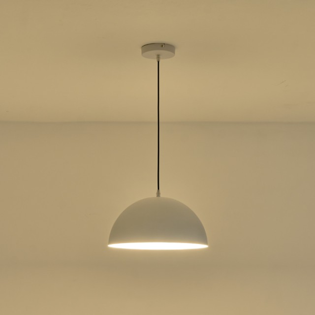 ΦΩΤΙΣΤΙΚΟ ΚΡΕΜΑΣΤΟ ΜΕΤΑΛΛΟ 1ΧΕ27 ΜΑX 15W 350Χ1200mm ΛΕΥΚΟ ARTE ILLUMINA IAVA ΦΩΤΙΣΤΙΚΟ ΚΡΕΜΑΣΤΟ ΜΕΤΑΛΛΟ 1ΧΕ27 ΜΑX 15W 350Χ1200mm ΛΕΥΚΟ ARTE ILLUMINA IAVA