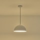 ΦΩΤΙΣΤΙΚΟ ΚΡΕΜΑΣΤΟ ΜΕΤΑΛΛΟ 1ΧΕ27 ΜΑX 15W 350Χ1200mm ΛΕΥΚΟ ARTE ILLUMINA IAVA ΦΩΤΙΣΤΙΚΟ ΚΡΕΜΑΣΤΟ ΜΕΤΑΛΛΟ 1ΧΕ27 ΜΑX 15W 350Χ1200mm ΛΕΥΚΟ ARTE ILLUMINA IAVA