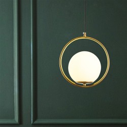 ΦΩΤΙΣΤΙΚΟ ΚΡΕΜΑΣΤΟ ΓΥΑΛΙ ΜΟΝΟΦΩΤΟ 1XE27 Φ250mm ΧΡΥΣΟ ARTE ILLUMINA ORBA ΦΩΤΙΣΤΙΚΟ ΚΡΕΜΑΣΤΟ ΓΥΑΛΙ ΜΟΝΟΦΩΤΟ 1XE27 Φ250mm ΧΡΥΣΟ ARTE ILLUMINA ORBA