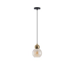 ΦΩΤΙΣΤΙΚΟ ΚΡΕΜΑΣΤΟ ΓΥΑΛΙ ΜΟΝΟΦΩΤΟ 1XE27 Max15w 150Χ1240mm ΜΑΥΡΟ ARTE ILLUMINA AURELIA ΦΩΤΙΣΤΙΚΟ ΚΡΕΜΑΣΤΟ ΓΥΑΛΙ ΜΟΝΟΦΩΤΟ 1XE27 Max15w 150Χ1240mm ΜΑΥΡΟ ARTE ILLUMINA AURELIA