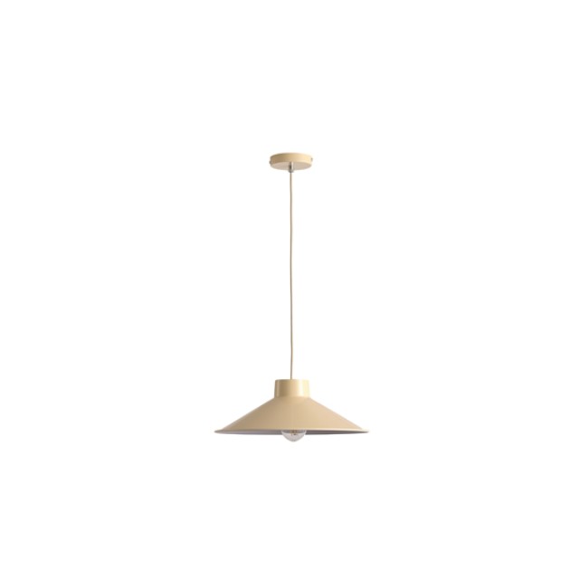 ΦΩΤΙΣΤΙΚΟ ΚΡΕΜΑΣΤΟ ΜΟΝΟΦΩΤΟ 1XΕ27 MAX 15W 360X1150mm ΚΡΕΜ ARTE ILLUMINA NELI ΦΩΤΙΣΤΙΚΟ ΚΡΕΜΑΣΤΟ ΜΟΝΟΦΩΤΟ 1XΕ27 MAX 15W 360X1150mm ΚΡΕΜ ARTE ILLUMINA NELI