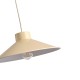 ΦΩΤΙΣΤΙΚΟ ΚΡΕΜΑΣΤΟ ΜΟΝΟΦΩΤΟ 1XΕ27 MAX 15W 360X1150mm ΚΡΕΜ ARTE ILLUMINA NELI ΦΩΤΙΣΤΙΚΟ ΚΡΕΜΑΣΤΟ ΜΟΝΟΦΩΤΟ 1XΕ27 MAX 15W 360X1150mm ΚΡΕΜ ARTE ILLUMINA NELI