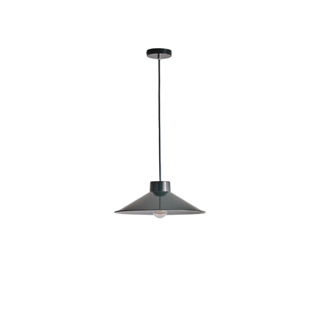ΦΩΤΙΣΤΙΚΟ ΚΡΕΜΑΣΤΟ ΜΟΝΟΦΩΤΟ 1XΕ27 MAX 15W 360X1150mm ΓΥΑΛΙΣΤΕΡΟ ΣΚΟΥΡΟ ΠΡΑΣΙΝΟ ARTE ILLUMINA NELI ΦΩΤΙΣΤΙΚΟ ΚΡΕΜΑΣΤΟ ΜΟΝΟΦΩΤΟ 1XΕ27 MAX 15W 360X1150mm ΓΥΑΛΙΣΤΕΡΟ ΣΚΟΥΡΟ ΠΡΑΣΙΝΟ ARTE ILLUMINA NELI