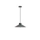 ΦΩΤΙΣΤΙΚΟ ΚΡΕΜΑΣΤΟ ΜΟΝΟΦΩΤΟ 1XΕ27 MAX 15W 360X1150mm ΓΥΑΛΙΣΤΕΡΟ ΣΚΟΥΡΟ ΠΡΑΣΙΝΟ ARTE ILLUMINA NELI ΦΩΤΙΣΤΙΚΟ ΚΡΕΜΑΣΤΟ ΜΟΝΟΦΩΤΟ 1XΕ27 MAX 15W 360X1150mm ΓΥΑΛΙΣΤΕΡΟ ΣΚΟΥΡΟ ΠΡΑΣΙΝΟ ARTE ILLUMINA NELI
