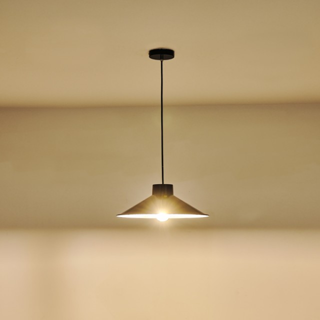 ΦΩΤΙΣΤΙΚΟ ΚΡΕΜΑΣΤΟ ΜΟΝΟΦΩΤΟ 1XΕ27 MAX 15W 360X1150mm ΓΥΑΛΙΣΤΕΡΟ ΣΚΟΥΡΟ ΠΡΑΣΙΝΟ ARTE ILLUMINA NELI ΦΩΤΙΣΤΙΚΟ ΚΡΕΜΑΣΤΟ ΜΟΝΟΦΩΤΟ 1XΕ27 MAX 15W 360X1150mm ΓΥΑΛΙΣΤΕΡΟ ΣΚΟΥΡΟ ΠΡΑΣΙΝΟ ARTE ILLUMINA NELI