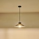 ΦΩΤΙΣΤΙΚΟ ΚΡΕΜΑΣΤΟ ΜΟΝΟΦΩΤΟ 1XΕ27 MAX 15W 360X1150mm ΓΥΑΛΙΣΤΕΡΟ ΣΚΟΥΡΟ ΠΡΑΣΙΝΟ ARTE ILLUMINA NELI ΦΩΤΙΣΤΙΚΟ ΚΡΕΜΑΣΤΟ ΜΟΝΟΦΩΤΟ 1XΕ27 MAX 15W 360X1150mm ΓΥΑΛΙΣΤΕΡΟ ΣΚΟΥΡΟ ΠΡΑΣΙΝΟ ARTE ILLUMINA NELI