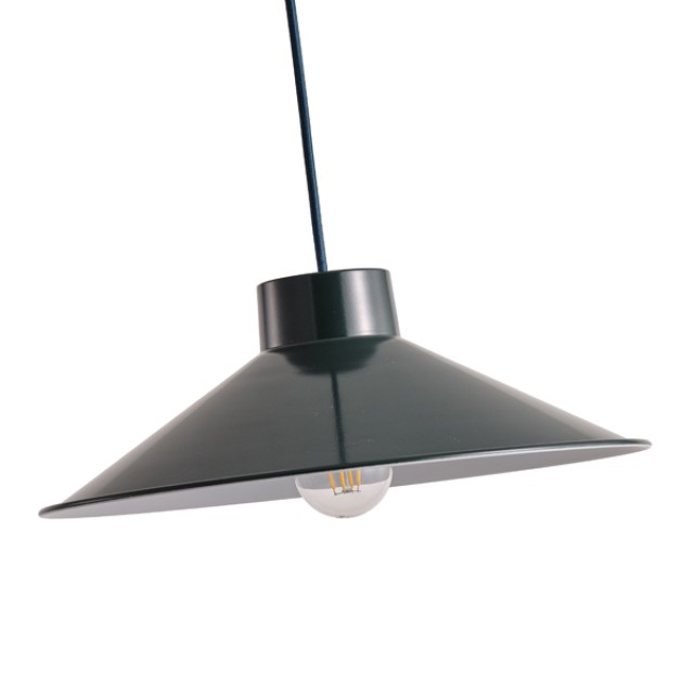 ΦΩΤΙΣΤΙΚΟ ΚΡΕΜΑΣΤΟ ΜΟΝΟΦΩΤΟ 1XΕ27 MAX 15W 360X1150mm ΓΥΑΛΙΣΤΕΡΟ ΣΚΟΥΡΟ ΠΡΑΣΙΝΟ ARTE ILLUMINA NELI ΦΩΤΙΣΤΙΚΟ ΚΡΕΜΑΣΤΟ ΜΟΝΟΦΩΤΟ 1XΕ27 MAX 15W 360X1150mm ΓΥΑΛΙΣΤΕΡΟ ΣΚΟΥΡΟ ΠΡΑΣΙΝΟ ARTE ILLUMINA NELI