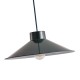 ΦΩΤΙΣΤΙΚΟ ΚΡΕΜΑΣΤΟ ΜΟΝΟΦΩΤΟ 1XΕ27 MAX 15W 360X1150mm ΓΥΑΛΙΣΤΕΡΟ ΣΚΟΥΡΟ ΠΡΑΣΙΝΟ ARTE ILLUMINA NELI ΦΩΤΙΣΤΙΚΟ ΚΡΕΜΑΣΤΟ ΜΟΝΟΦΩΤΟ 1XΕ27 MAX 15W 360X1150mm ΓΥΑΛΙΣΤΕΡΟ ΣΚΟΥΡΟ ΠΡΑΣΙΝΟ ARTE ILLUMINA NELI