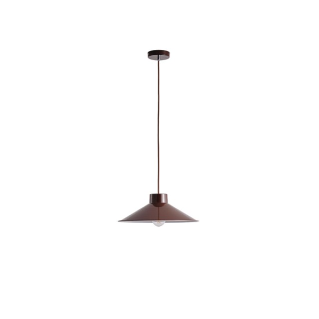 ΦΩΤΙΣΤΙΚΟ ΚΡΕΜΑΣΤΟ ΜΟΝΟΦΩΤΟ 1XΕ27 MAX 15W 360X1150mm ΓΥΑΛΙΣΤΕΡΟ ΣΚΟΥΡΟ KOKKINO ARTE ILLUMINA NELI ΦΩΤΙΣΤΙΚΟ ΚΡΕΜΑΣΤΟ ΜΟΝΟΦΩΤΟ 1XΕ27 MAX 15W 360X1150mm ΓΥΑΛΙΣΤΕΡΟ ΣΚΟΥΡΟ KOKKINO ARTE ILLUMINA NELI