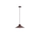 ΦΩΤΙΣΤΙΚΟ ΚΡΕΜΑΣΤΟ ΜΟΝΟΦΩΤΟ 1XΕ27 MAX 15W 360X1150mm ΓΥΑΛΙΣΤΕΡΟ ΣΚΟΥΡΟ KOKKINO ARTE ILLUMINA NELI ΦΩΤΙΣΤΙΚΟ ΚΡΕΜΑΣΤΟ ΜΟΝΟΦΩΤΟ 1XΕ27 MAX 15W 360X1150mm ΓΥΑΛΙΣΤΕΡΟ ΣΚΟΥΡΟ KOKKINO ARTE ILLUMINA NELI