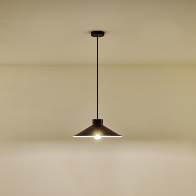 ΦΩΤΙΣΤΙΚΟ ΚΡΕΜΑΣΤΟ ΜΟΝΟΦΩΤΟ 1XΕ27 MAX 15W 360X1150mm ΓΥΑΛΙΣΤΕΡΟ ΣΚΟΥΡΟ KOKKINO ARTE ILLUMINA NELI ΦΩΤΙΣΤΙΚΟ ΚΡΕΜΑΣΤΟ ΜΟΝΟΦΩΤΟ 1XΕ27 MAX 15W 360X1150mm ΓΥΑΛΙΣΤΕΡΟ ΣΚΟΥΡΟ KOKKINO ARTE ILLUMINA NELI